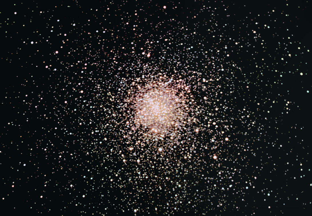 M 4 