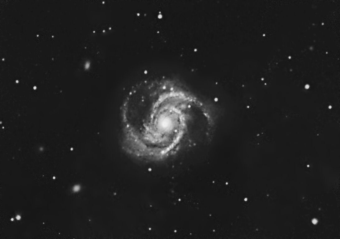 M100