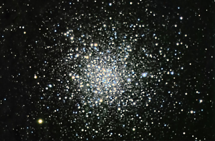 M12