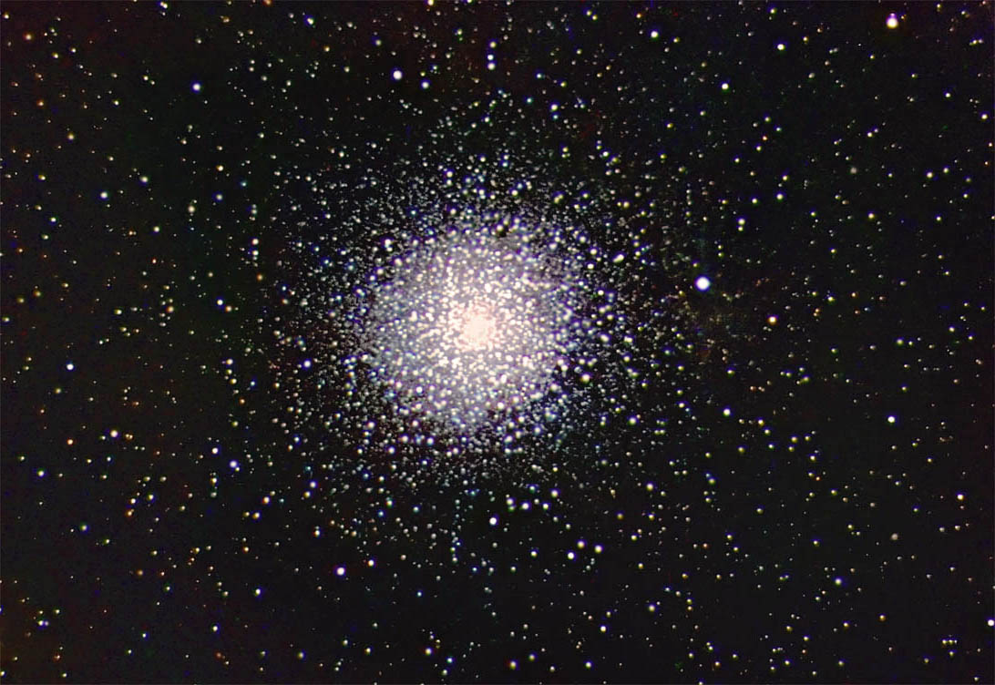 M15