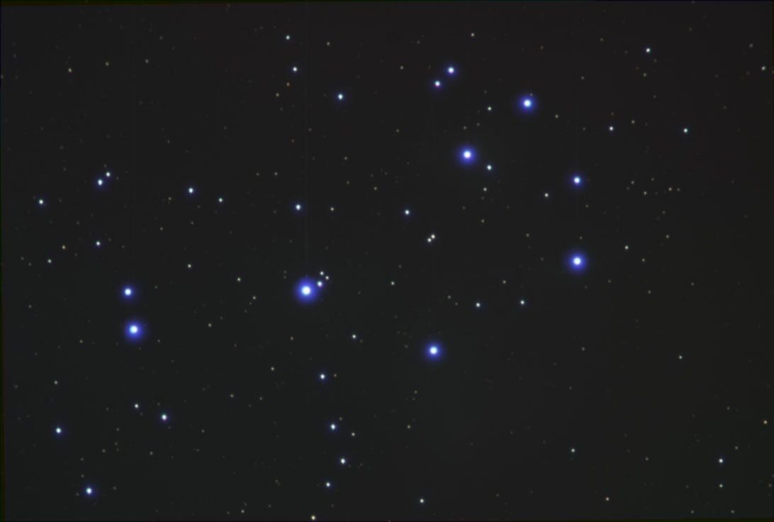 M45