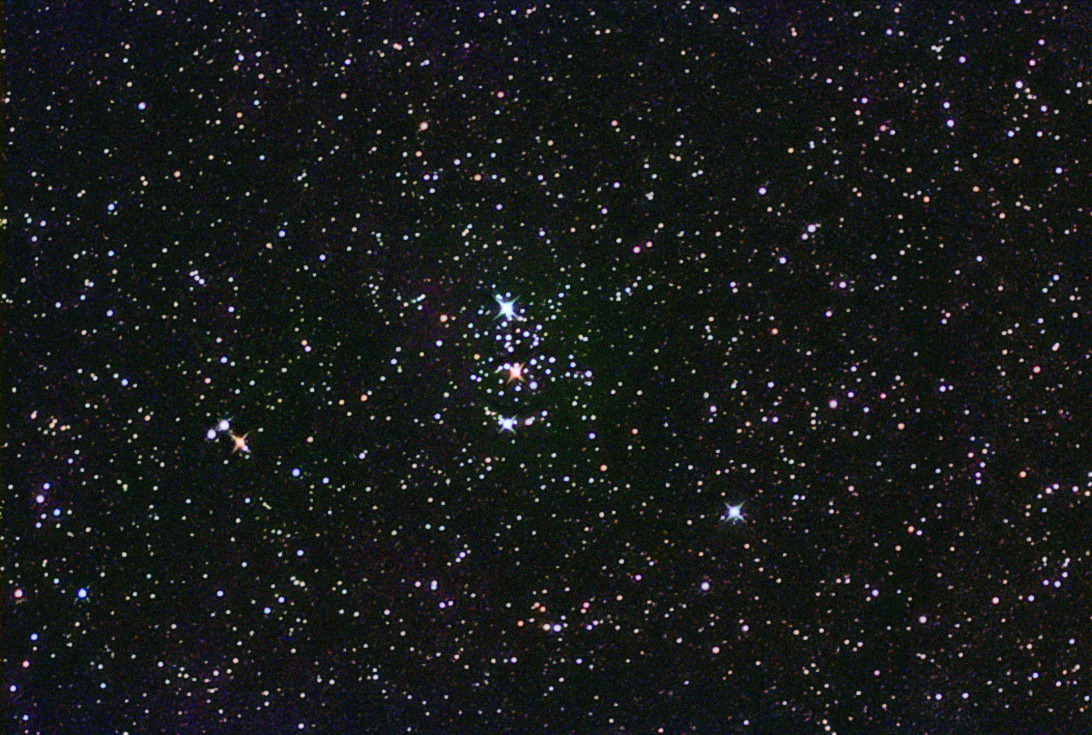 m103-2005-12-31-1092.jpg - 504467 Bytes