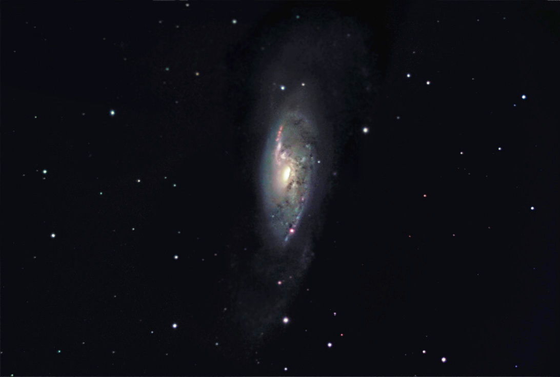 M 106