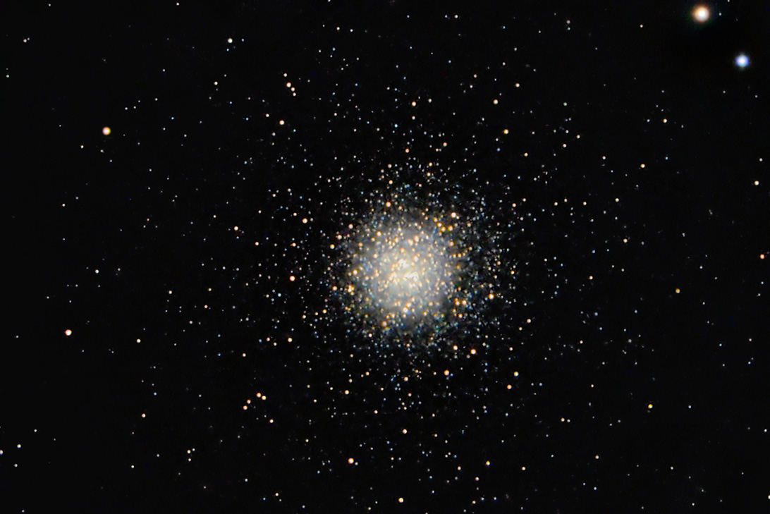 M 53