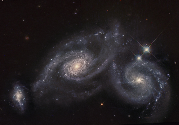 NGC 5679 - Arp 174 - Hubble Legacy Archive.jpg - 193568 Bytes