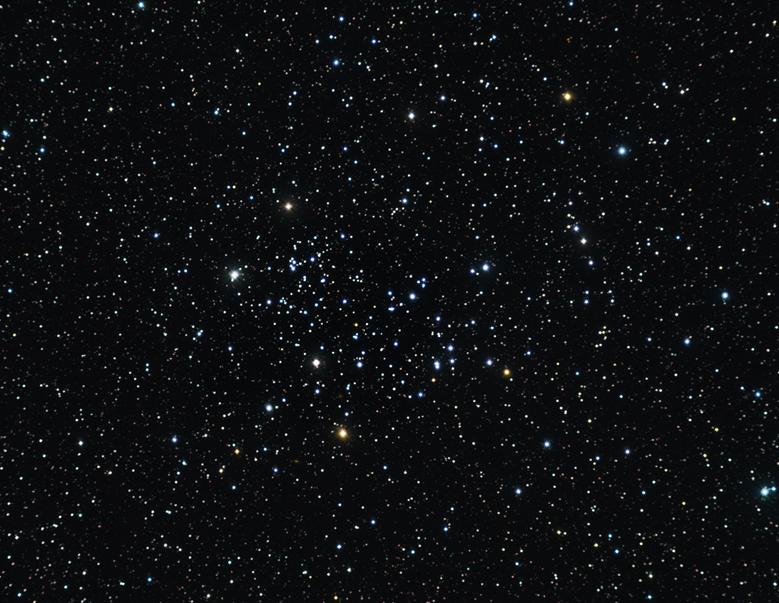 NGC 1750