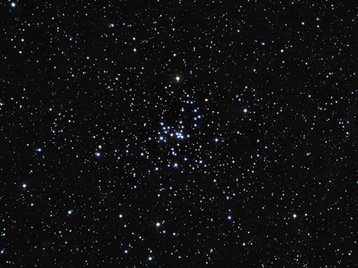 NGC 2281
