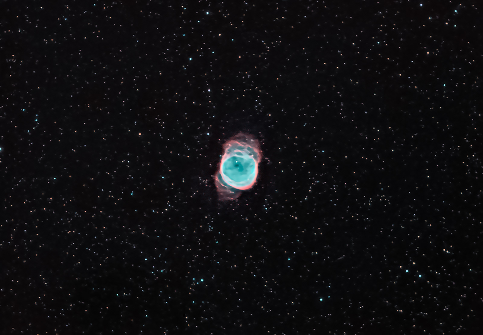 NGC 6781