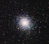 Globular Cluster