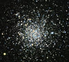 The Wild Duck Cluster