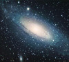 m031-2-tn.jpg - 4280 Bytes
