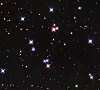 The Pleiades