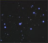 The Pleiades