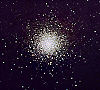 M 79