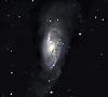 M106
