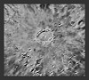 Crater Copernicus