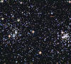 The Double Cluster