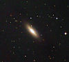 NGC 4038