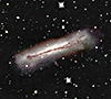 NGC 3628