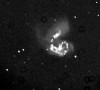 NGC 4038