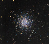 NGC5466