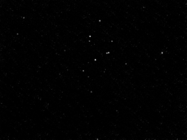 M36 Raw Image - LPI