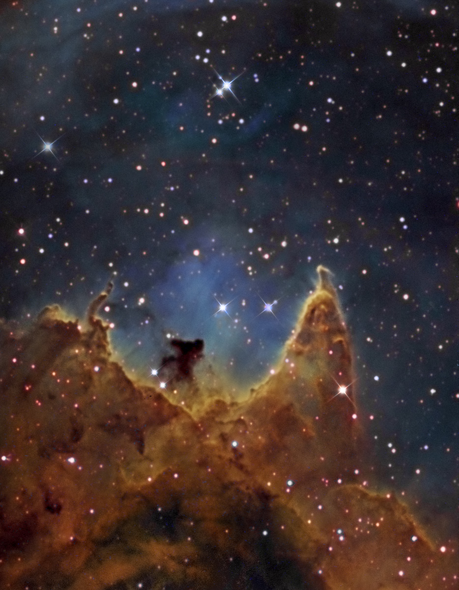 IC1871