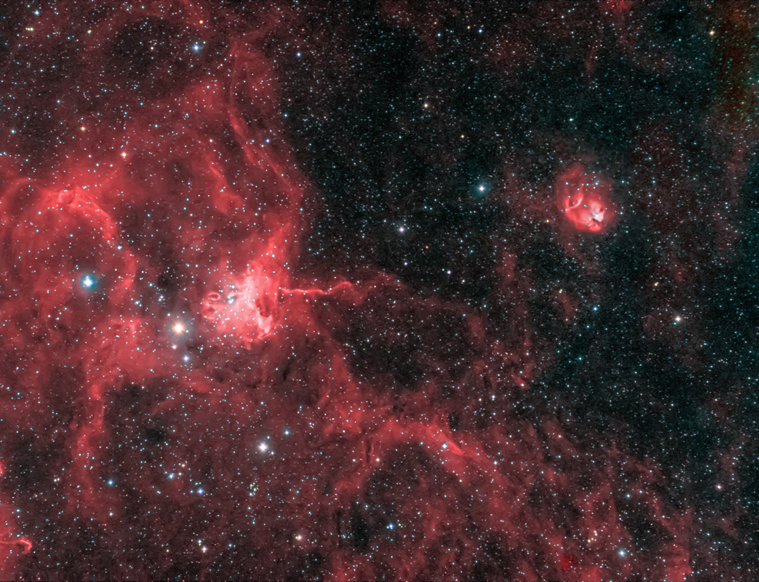 IC417
