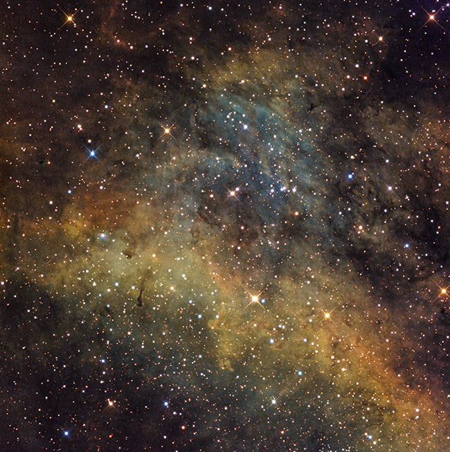 IC1318a