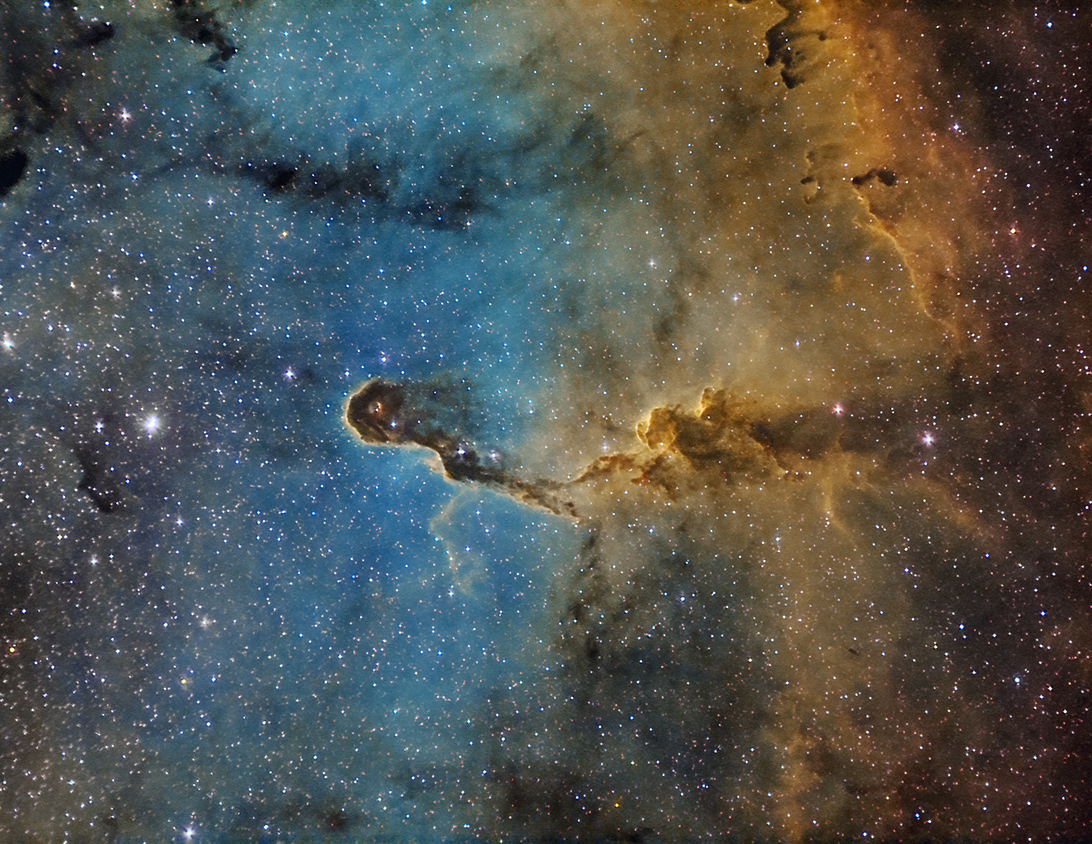 IC 1396