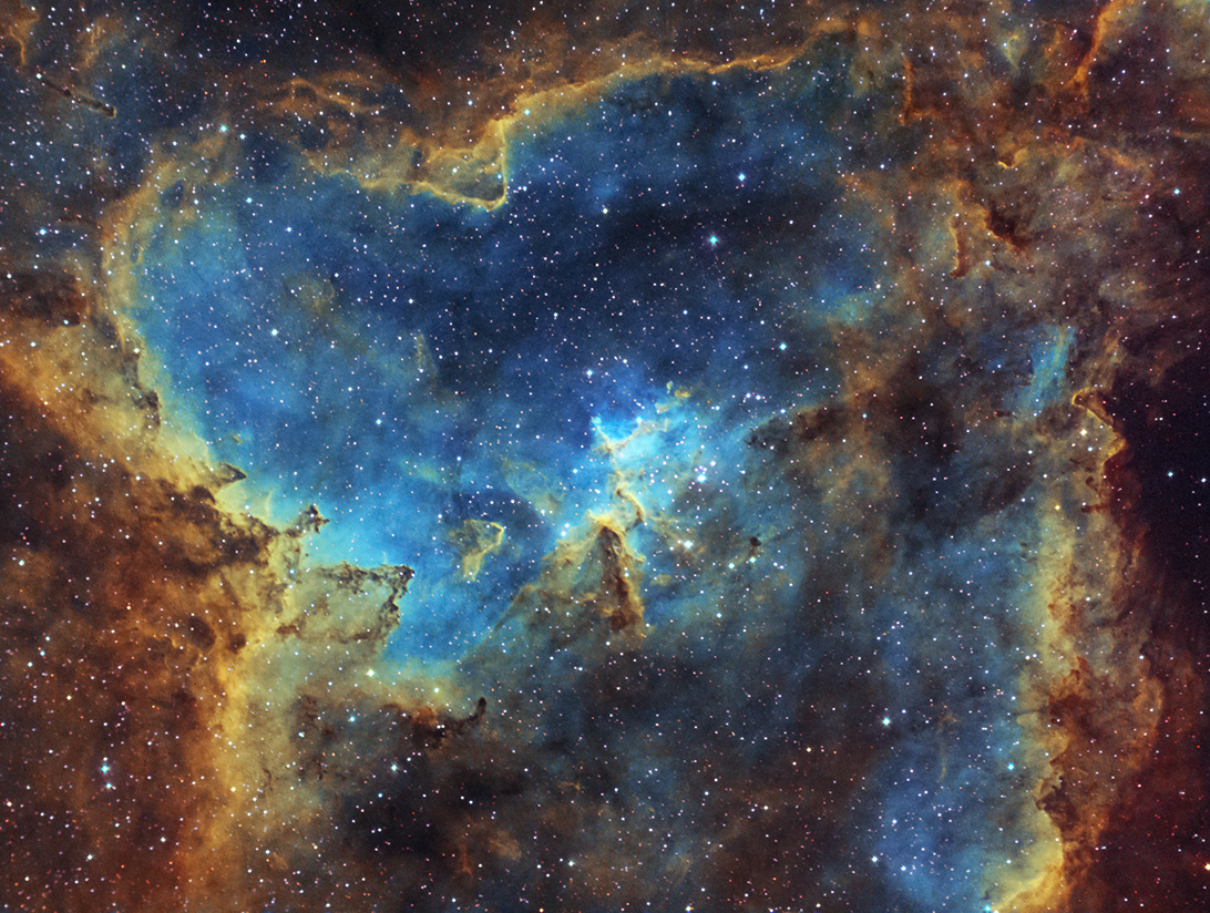 IC 1805