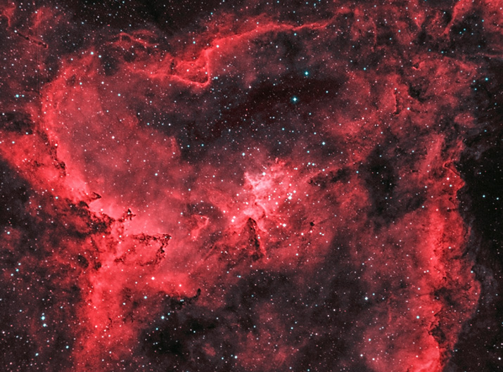 IC 1805
