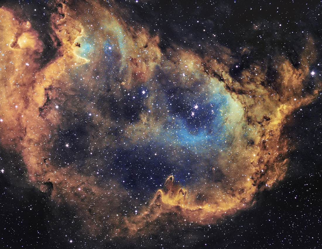 IC1848