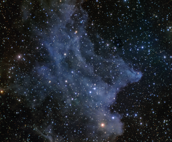 IC 2118