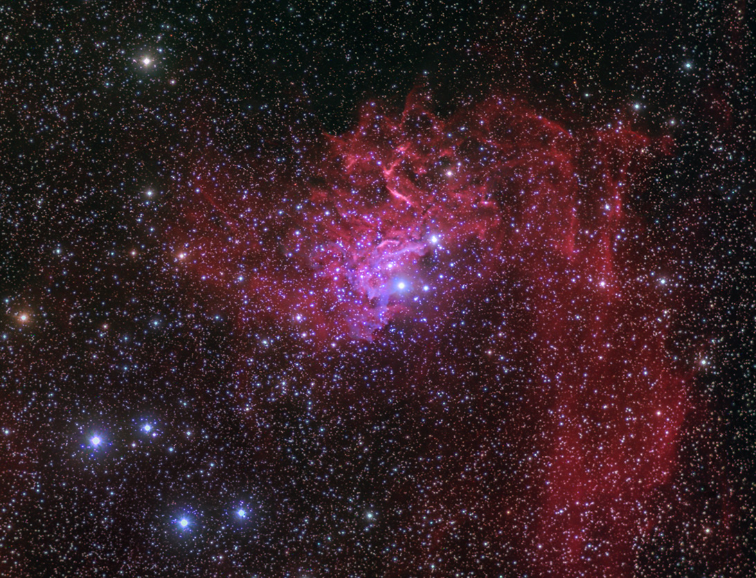 IC405