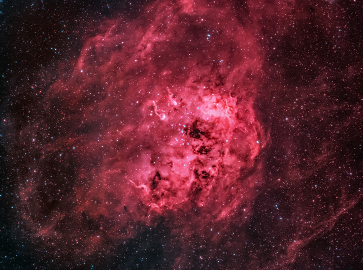 IC 410