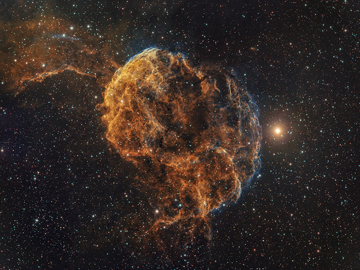 IC-443