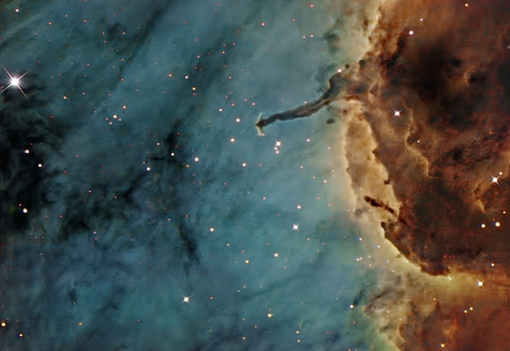 IC5067