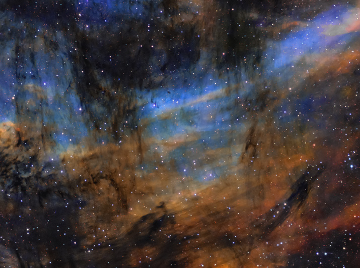 IC 5068