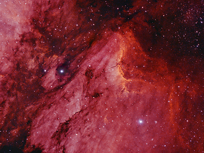 IC 5070