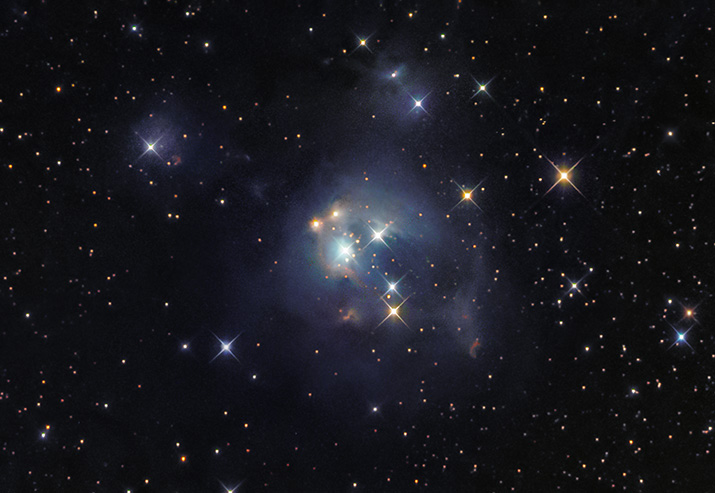 IC5134