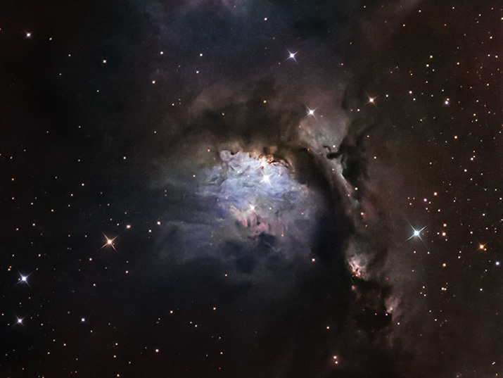 M 78