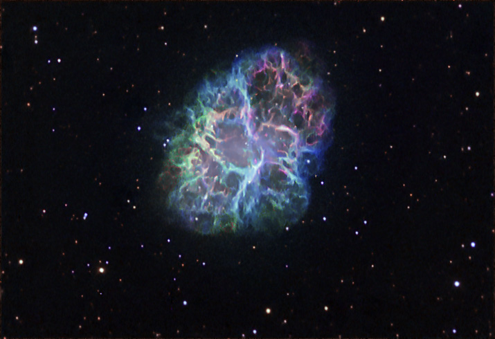 M001