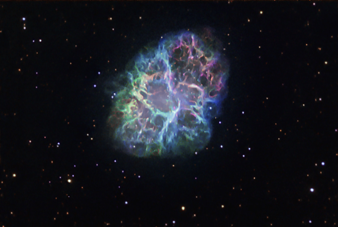 M001