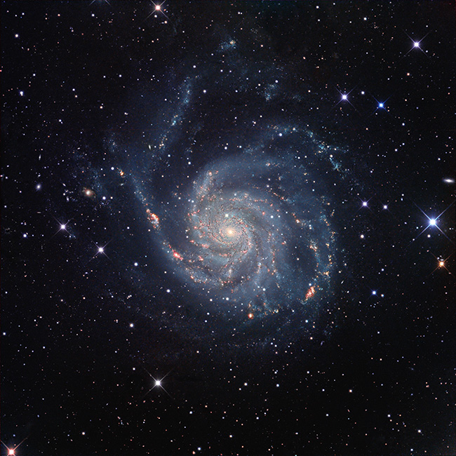 M101