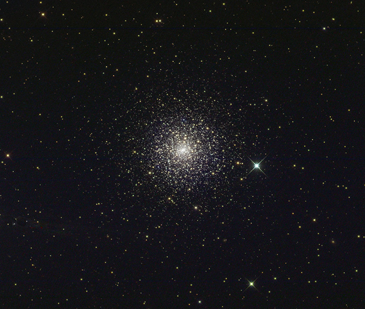 M30