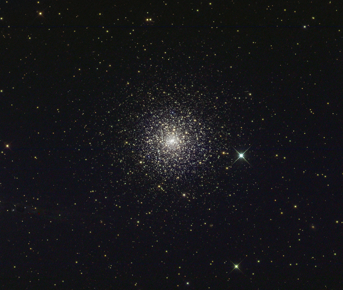 M30