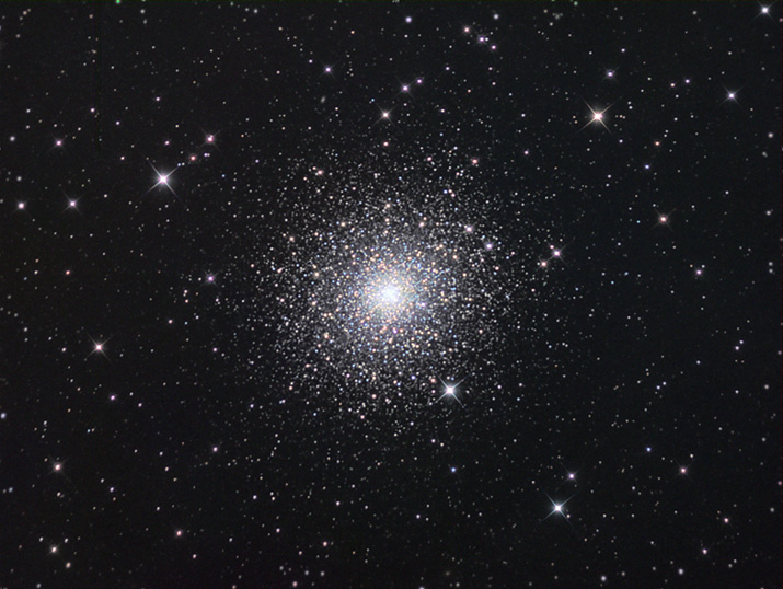 M2