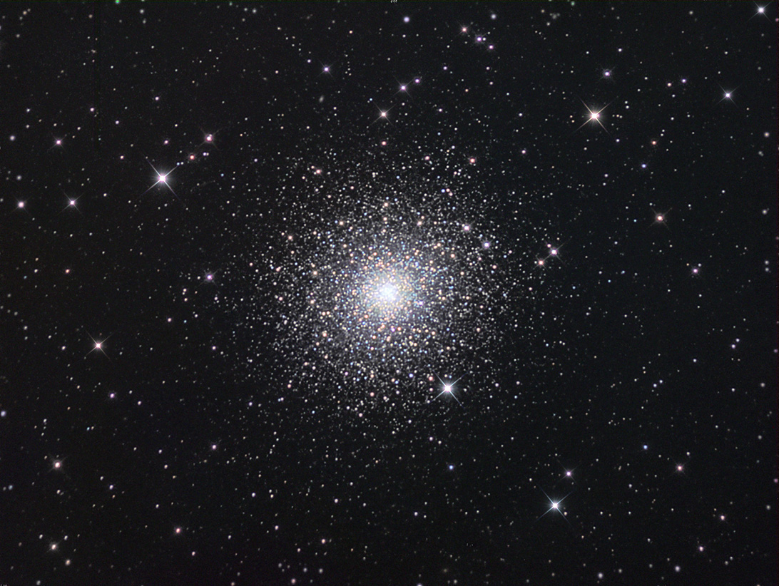 M2