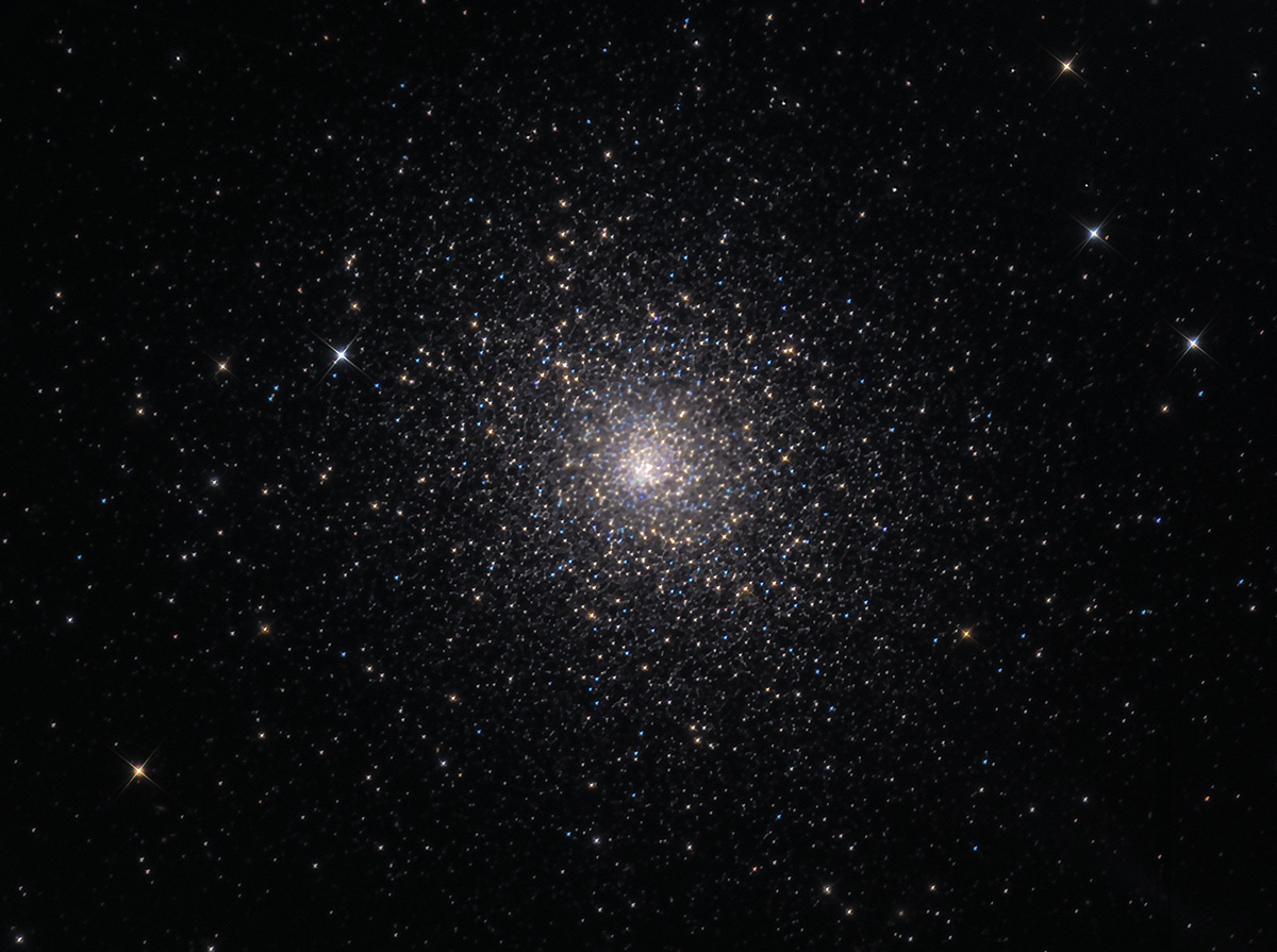 M005